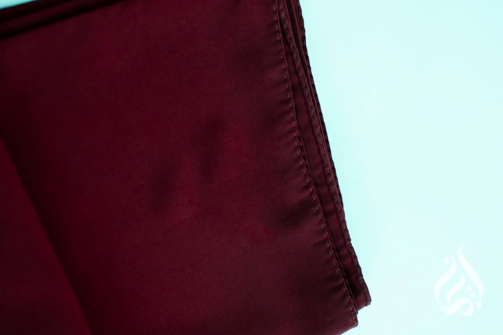 Medina Scarf - Image 6