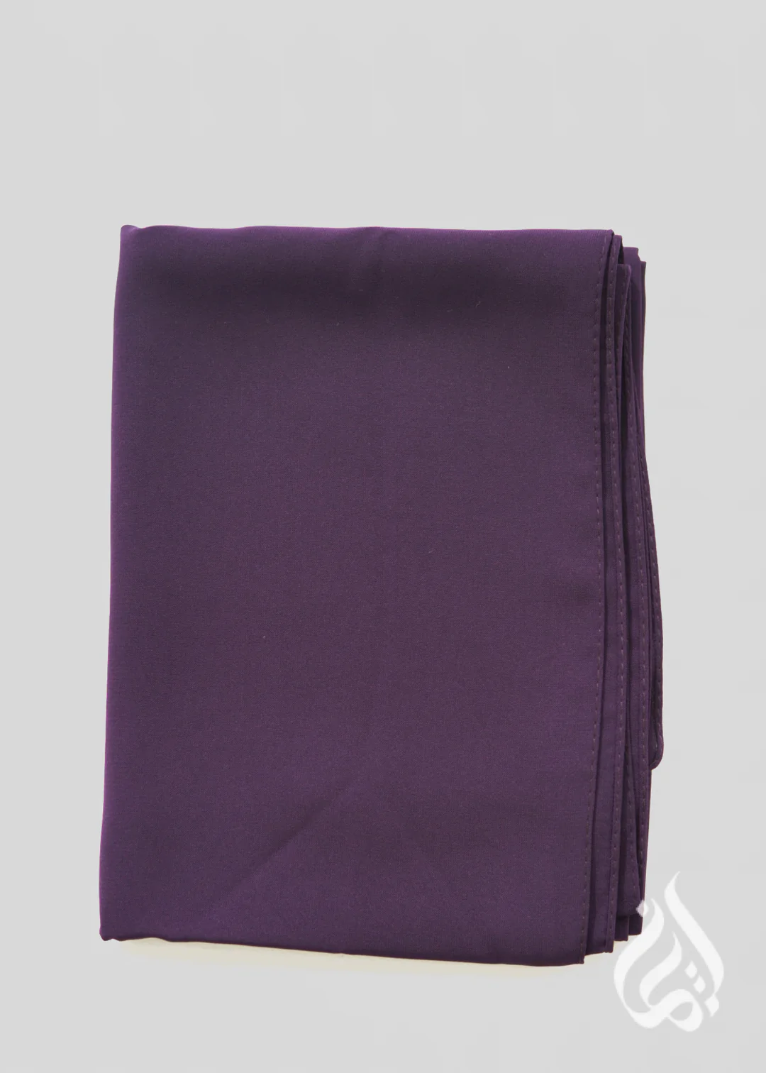 Medina Scarf - Image 7