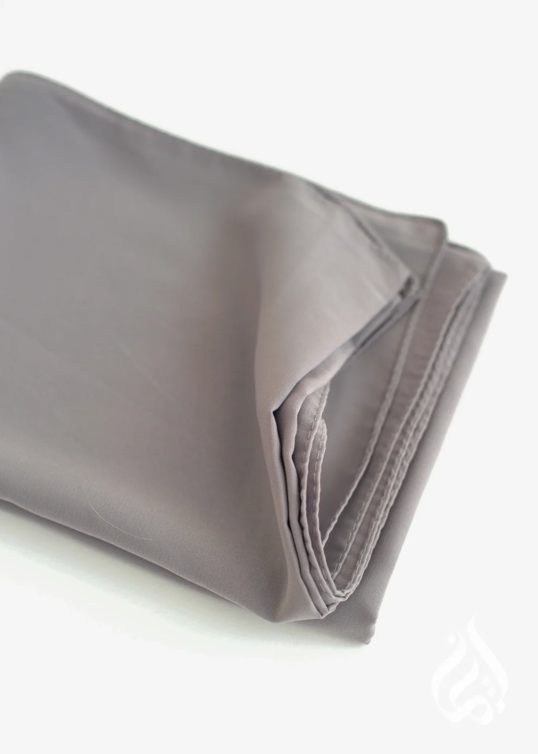 Medina Scarf - Image 8