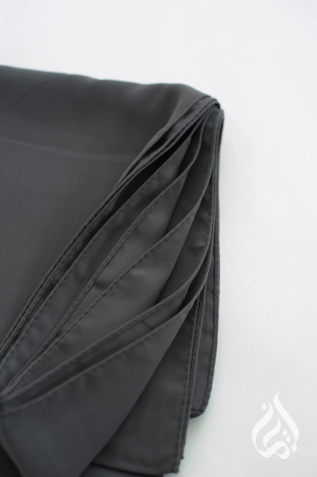 Medina Scarf - Image 9