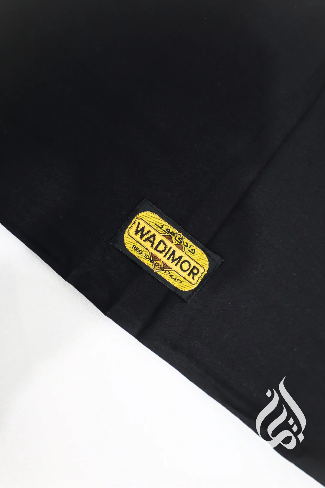 Mens Sarong - Plain Colour - Image 3