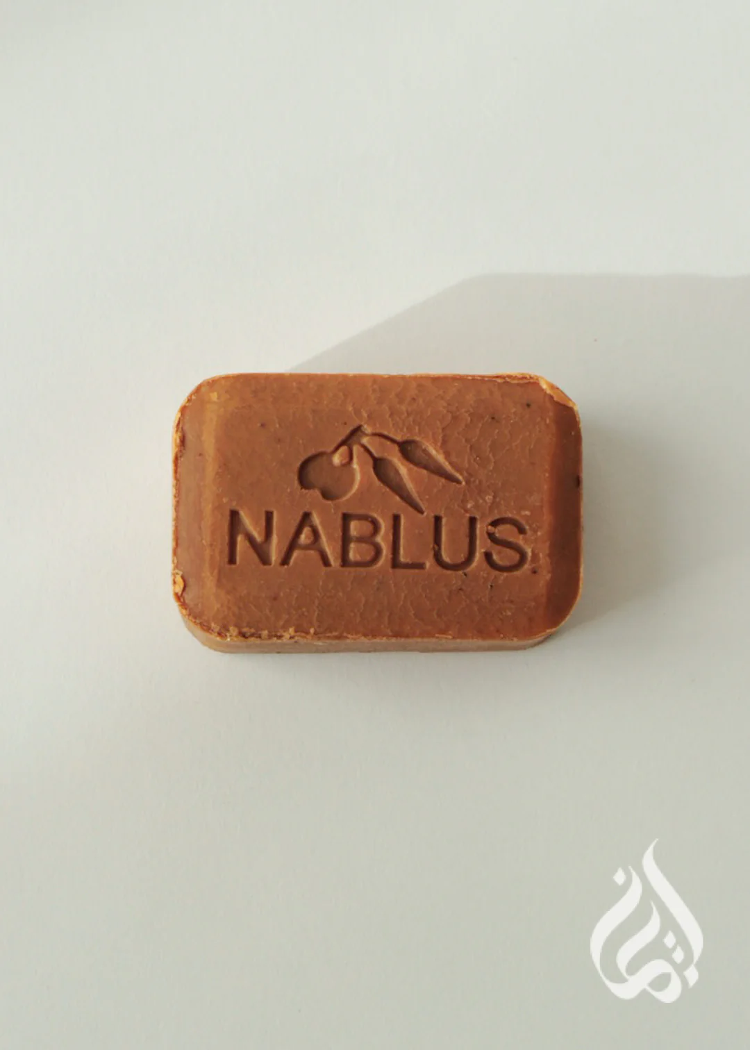 Nablus Herbal Soap - Made in Palestine - Image 19