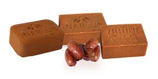 Nablus Herbal Soap - Made in Palestine - Image 21