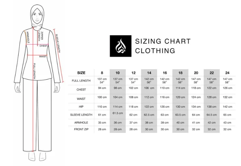 Plain Classic Dress - Dusty Pink - Image 10