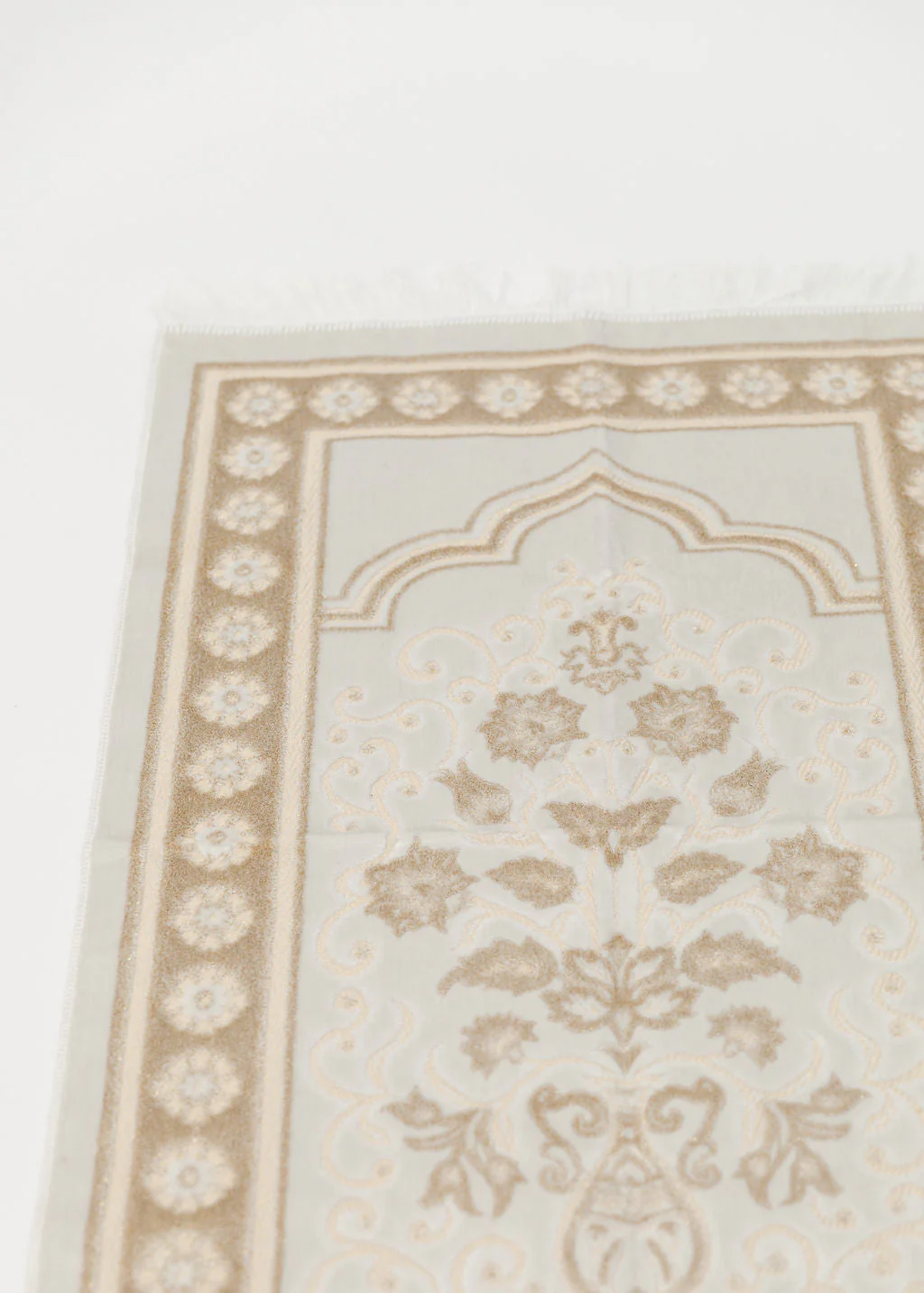 Prayer Mat - Serenity (Regular) - Image 11