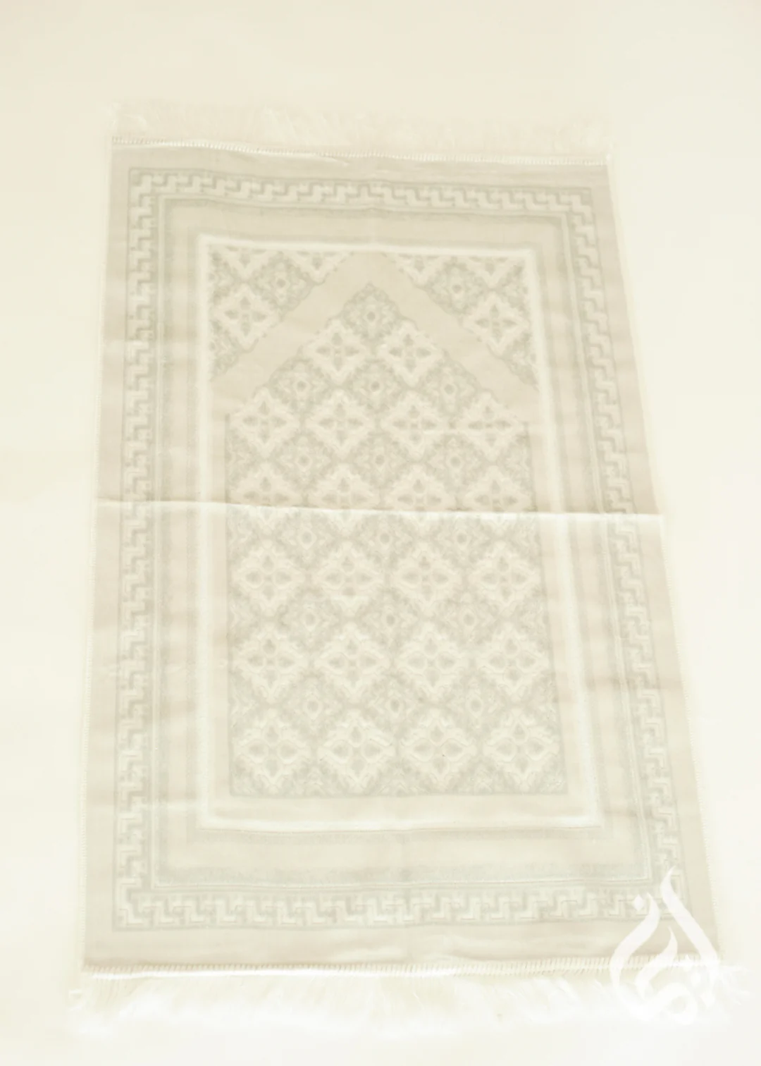Prayer Mat - Serenity (Regular) - Image 19