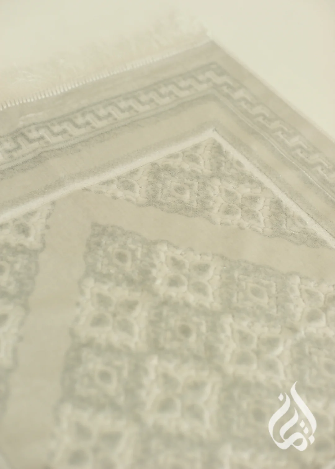 Prayer Mat - Serenity (Regular) - Image 21