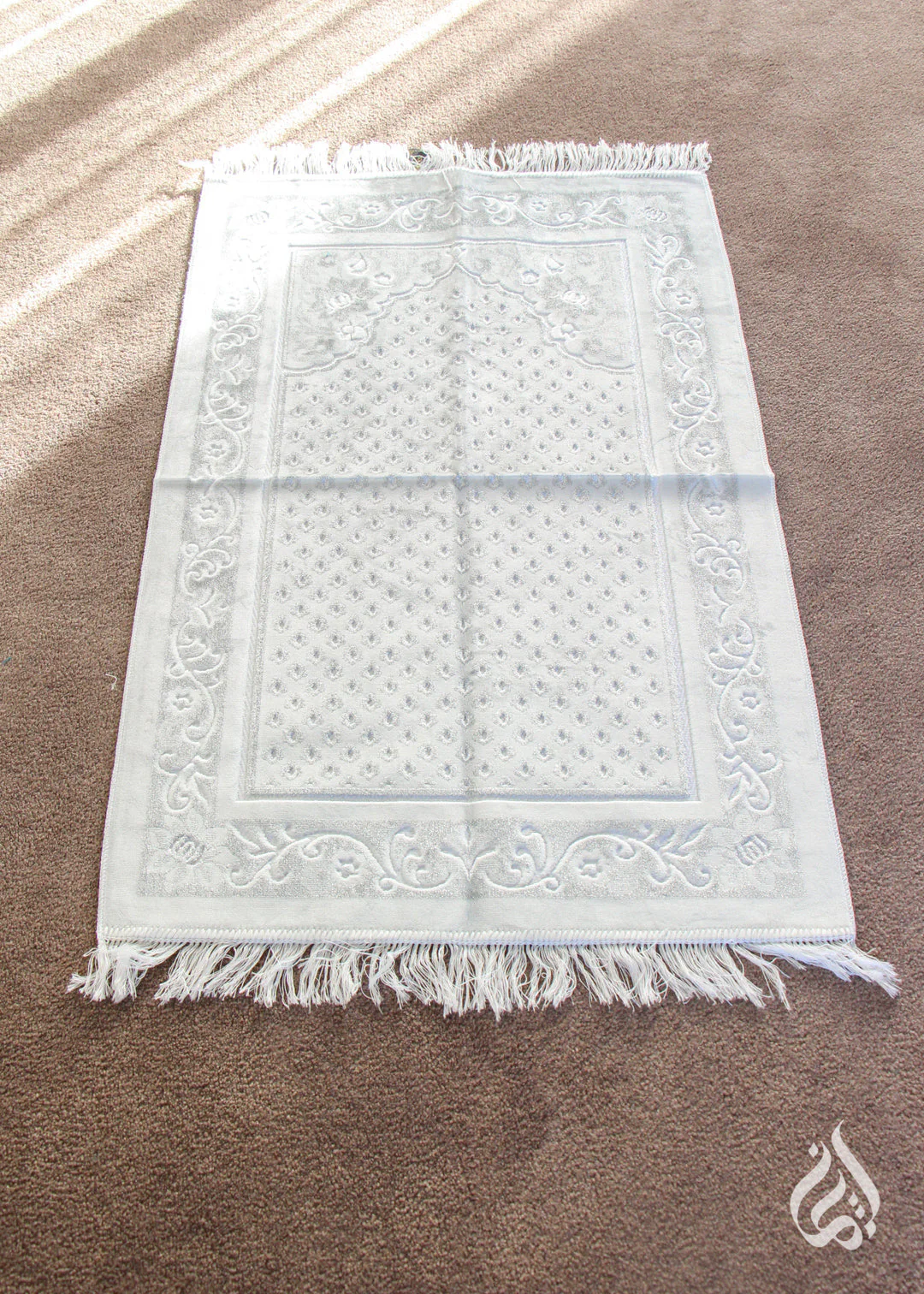Prayer Mat - Serenity (Regular) - Image 23