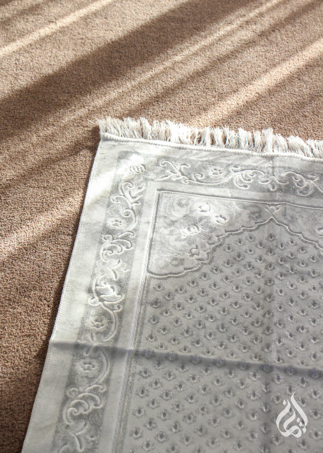 Prayer Mat - Serenity (Regular) - Image 24