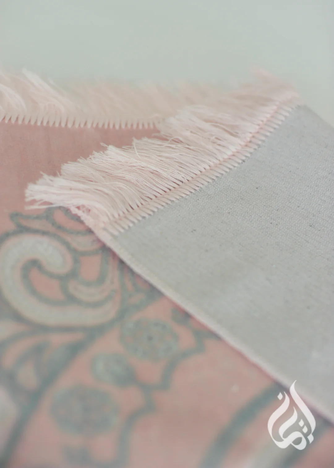 Prayer Mat - Serenity (Regular) - Image 7