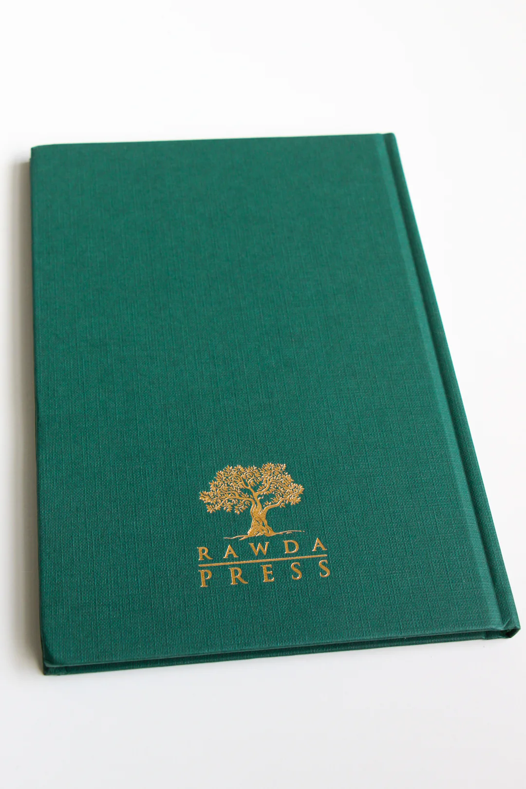 Prophetic Wellbeing: 40 Hadith on Healthy Living by Maulana Moin Uddin Khan - Image 6