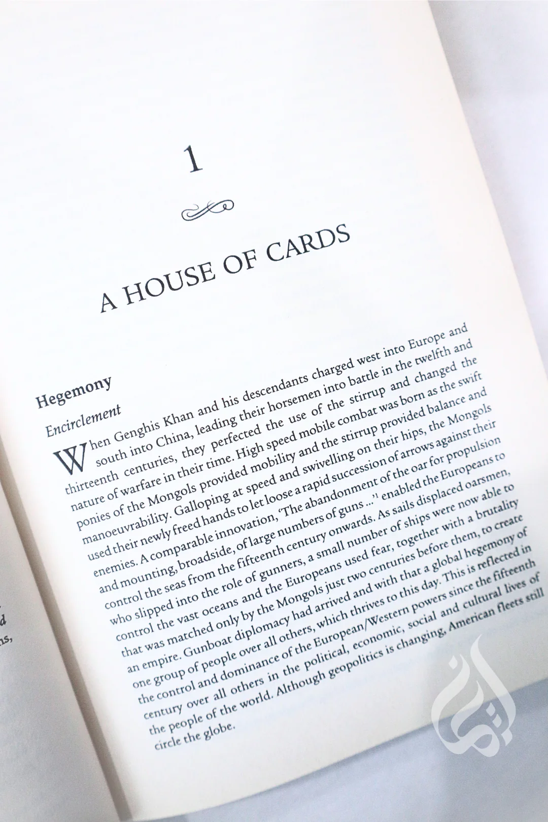 Signs On The Earth: Islam, Modernity and the Climate Crisis by Fazlun Khalid - Image 4