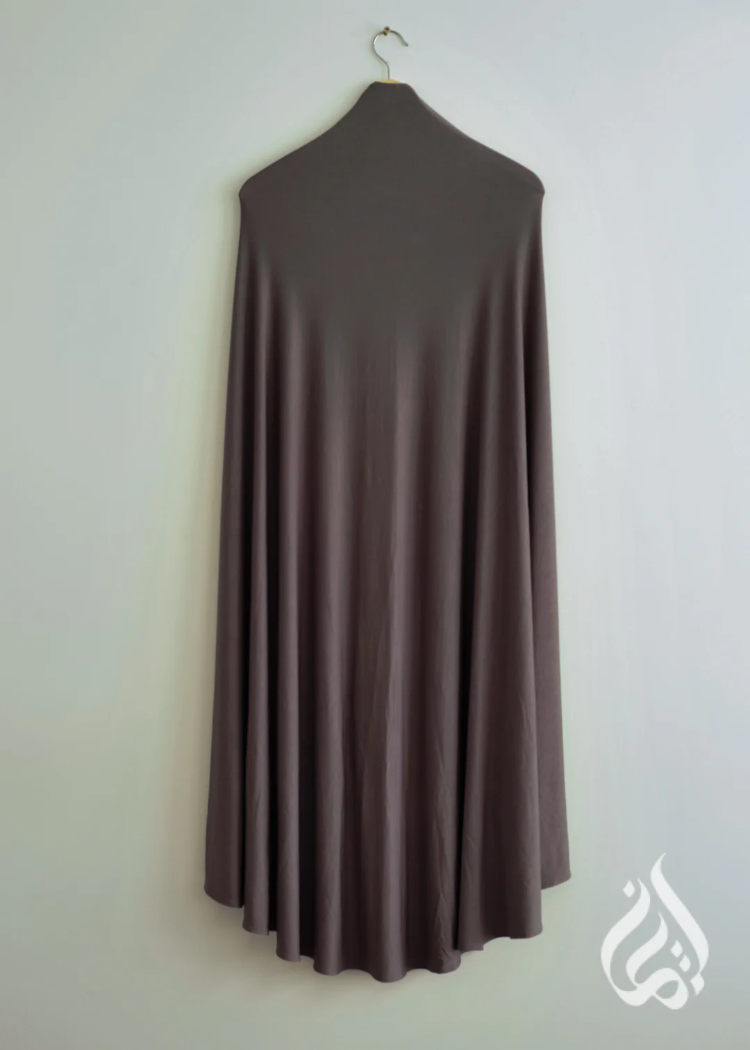 Sleeved Jilbab - Image 10