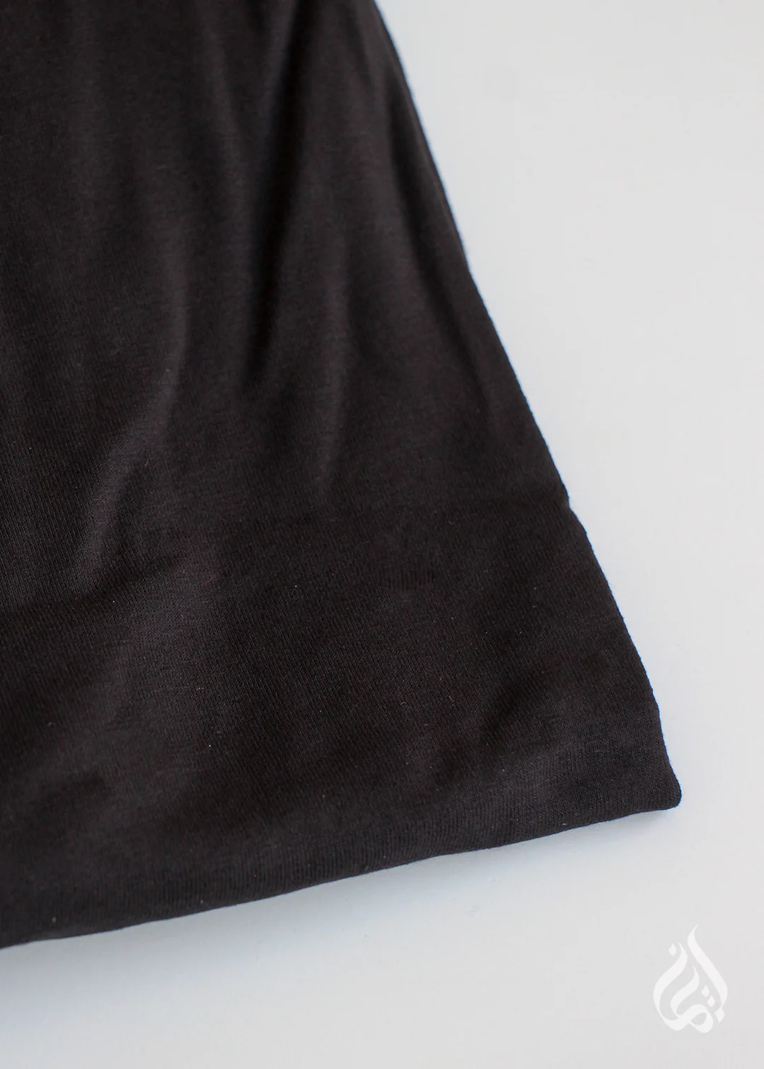 Sleeved Jilbab - Image 5