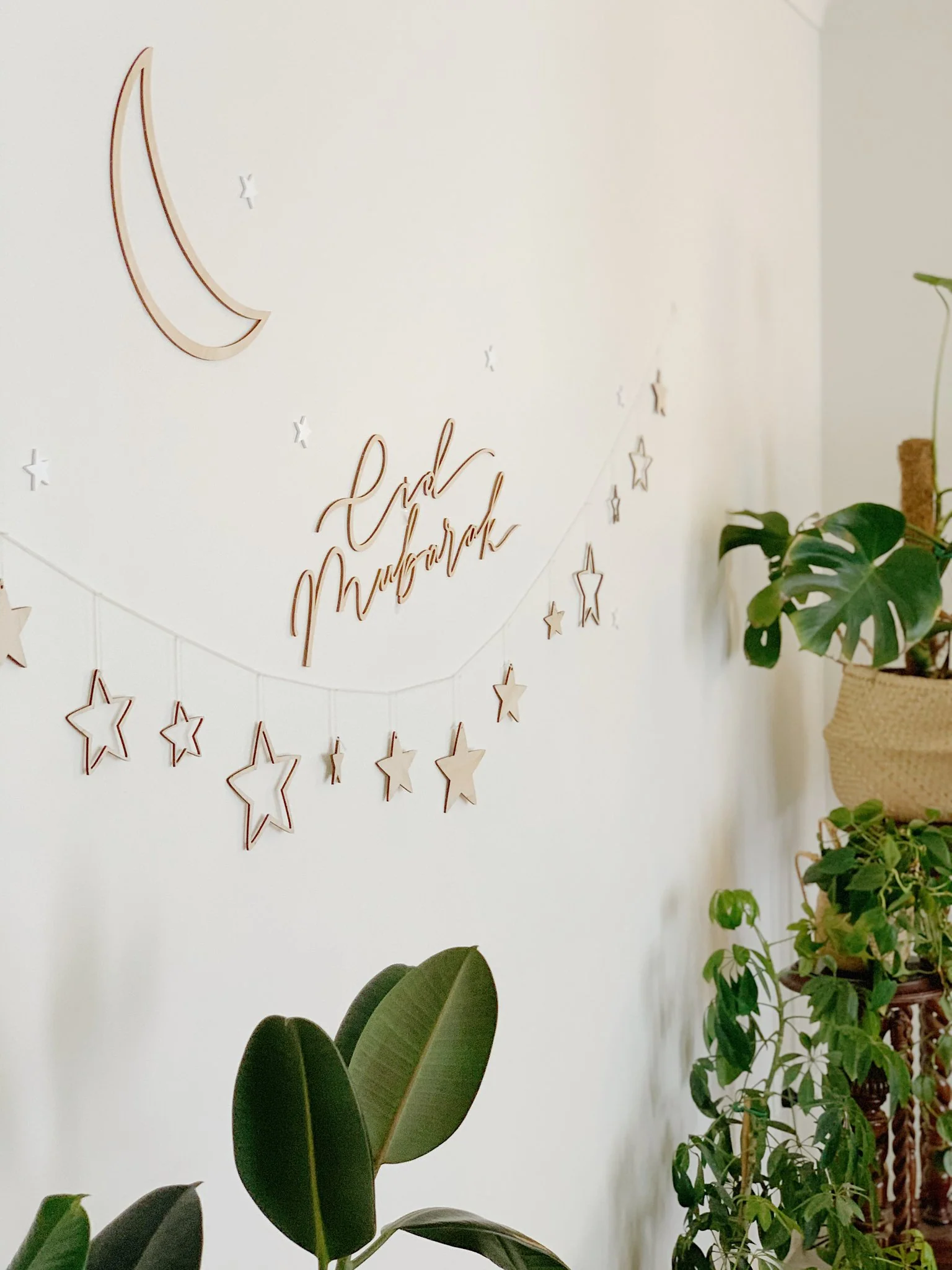 The Ultimate Ramadan + Eid Decor Set - Image 3