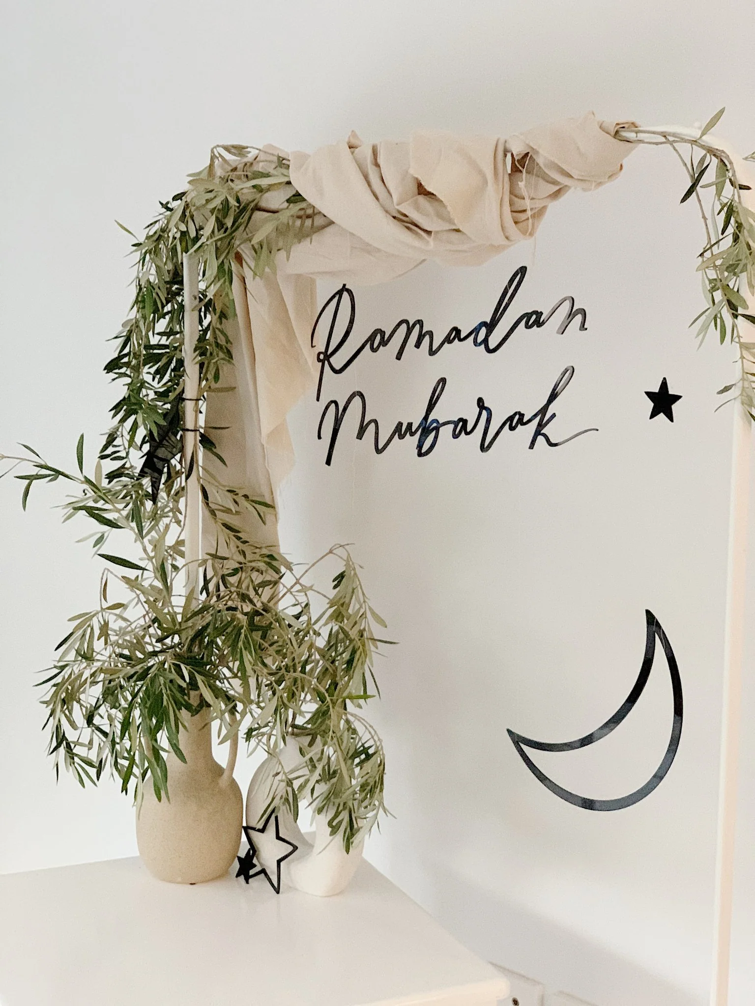 The Ultimate Ramadan + Eid Decor Set - Image 4