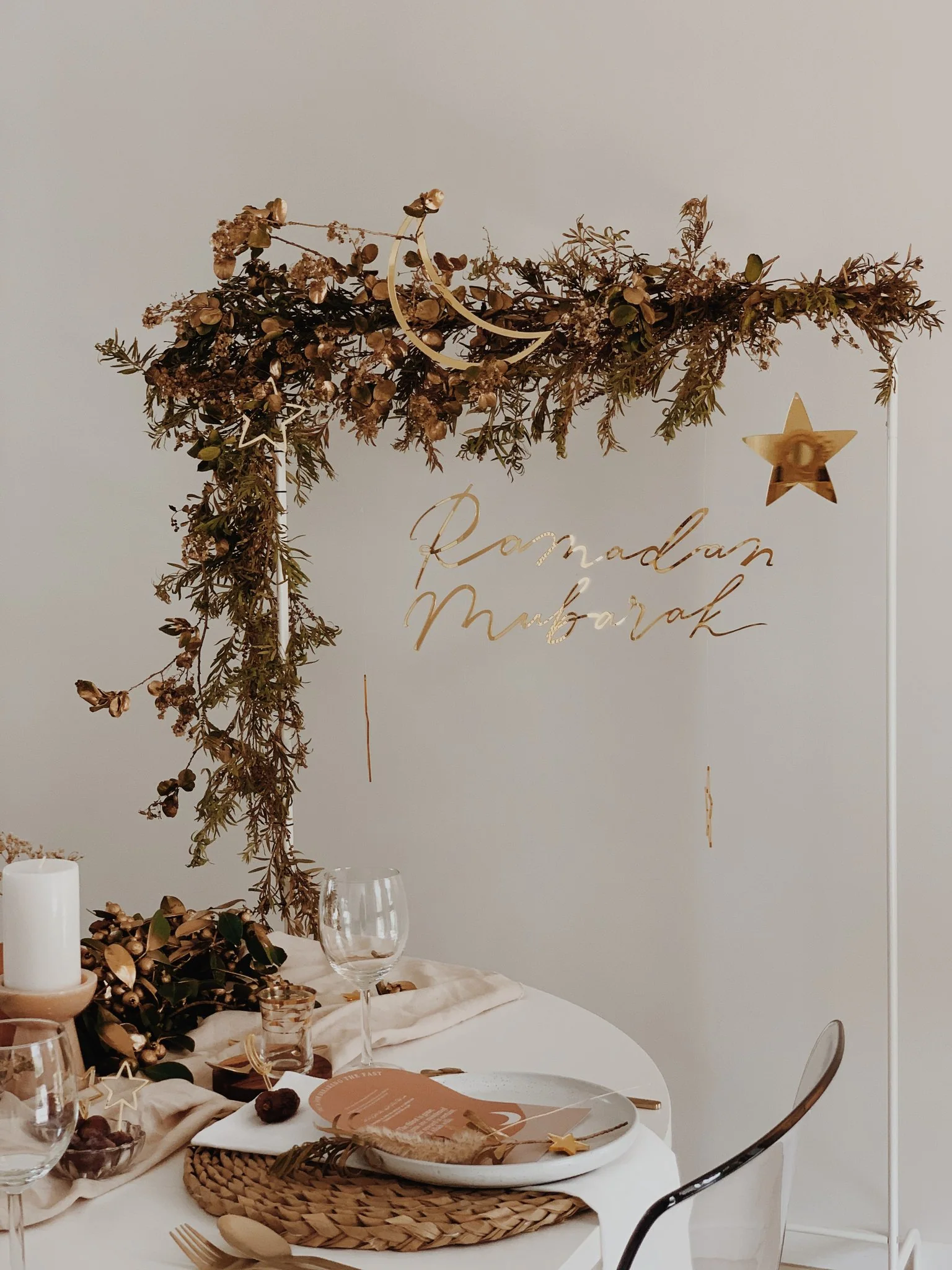 The Ultimate Ramadan + Eid Decor Set - Image 5